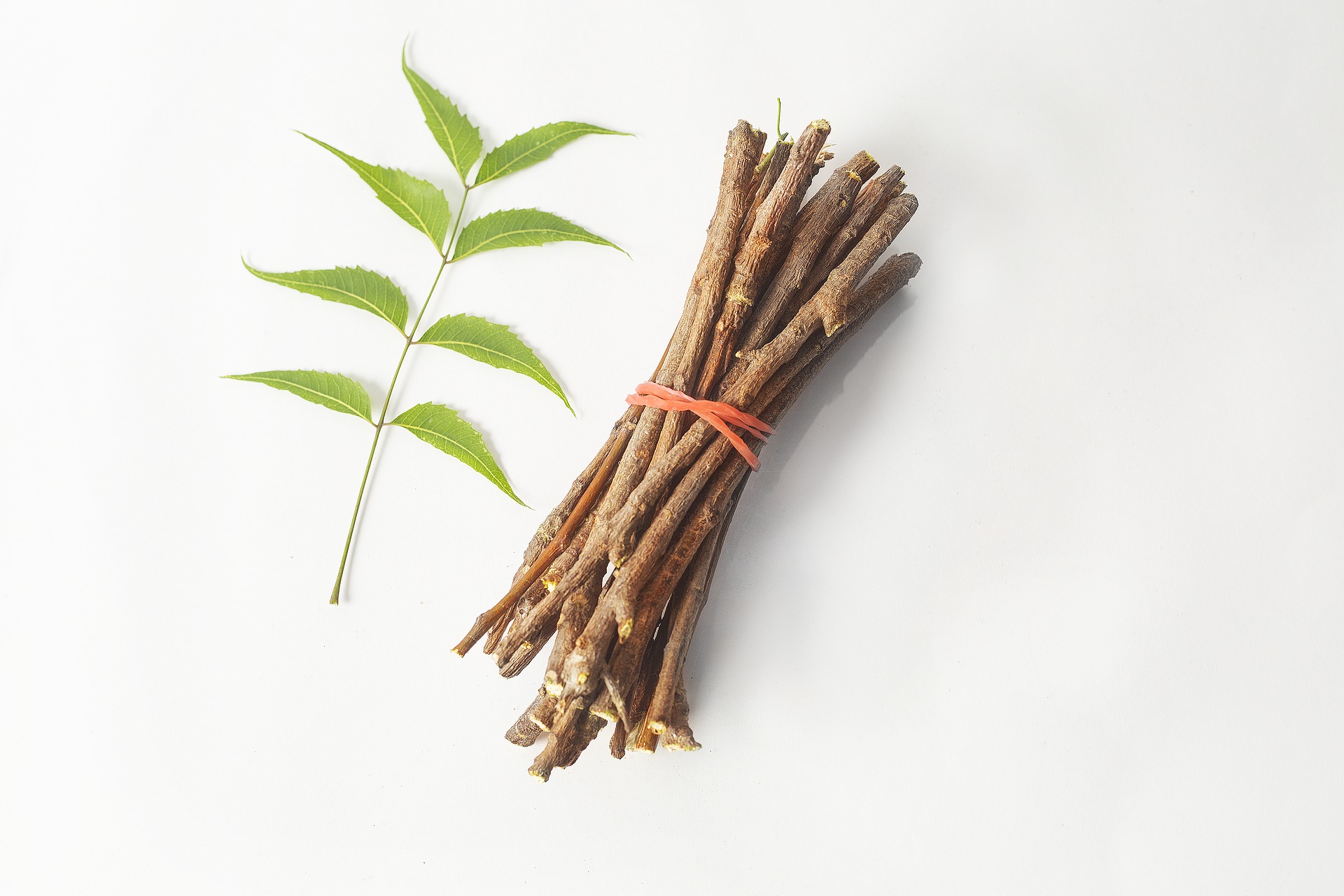 Effective Natural Remedies