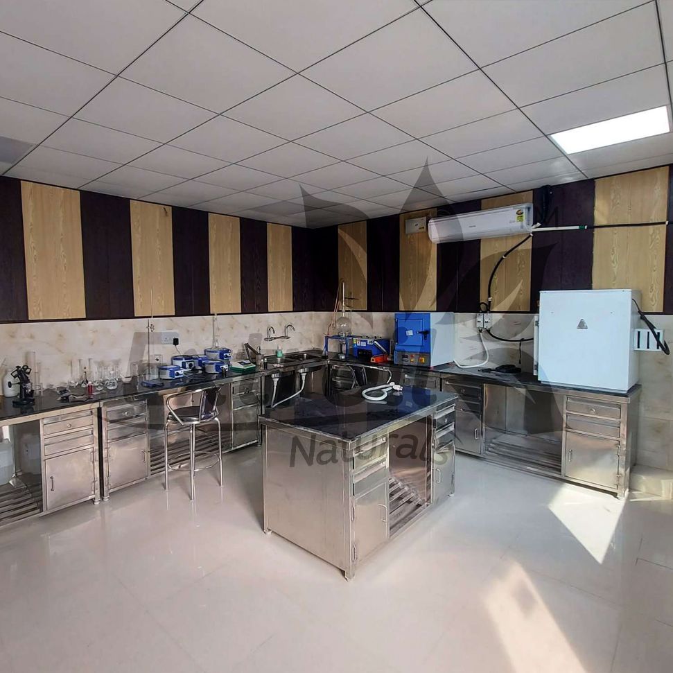 Lab